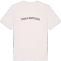 Stora Ämtefall böjd t-shirt