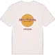Stora Ängsnäs cirkel t-shirt