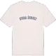 Stora Ånhult college t-shirt