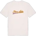 Stora Äskås baseball t-shirt
