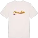 Stora Äskås baseball t-shirt