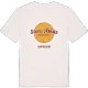 Stora Äskås cirkel t-shirt