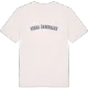 Stora Äskedalen college t-shirt