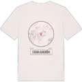 Stora Askerön t-shirt
