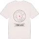 Stora Askö t-shirt