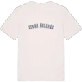 Stora Åsleröd college t-shirt