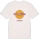 Stora Aspås cirkel t-shirt