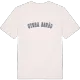 Stora Aspås college t-shirt