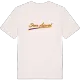 Stora Äsperöd baseball t-shirt