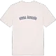 Stora Äsperöd college t-shirt