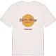 Stora Åtorp cirkel t-shirt
