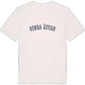 Stora Åttan college t-shirt