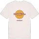 Stora Backa cirkel t-shirt