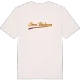 Stora Bäckarna baseball t-shirt