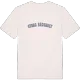 Stora Bäckhult college t-shirt