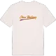 Stora Bäckstorp baseball t-shirt