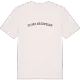 Stora Bäckstorp böjd t-shirt