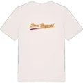 Stora Baggeröd baseball t-shirt