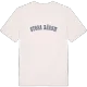 Stora Bårum college t-shirt