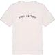 Stora Bastnäs böjd t-shirt