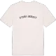 Stora Berget böjd t-shirt
