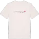 Stora Bergö hjärta t-shirt