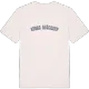Stora Bjälkarp college t-shirt