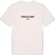 Stora Bjälkarp i Sverige t-shirt
