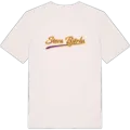 Stora Björka baseball t-shirt