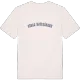 Stora Björkängen college t-shirt