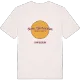 Stora Björkudden cirkel t-shirt