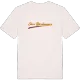 Stora Björnhammarn baseball t-shirt