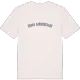 Stora Björnkärret college t-shirt