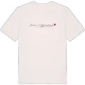 Stora Björstorp hjärta t-shirt