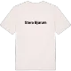 Stora Bjurum fetstil t-shirt