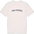 Stora Blackfärd college t-shirt
