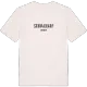 Stora Boarp i Sverige t-shirt