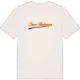 Stora Bocktorpet baseball t-shirt