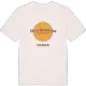 Stora Bocktorpet cirkel t-shirt