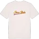 Stora Boda baseball t-shirt