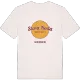 Stora Boda cirkel t-shirt