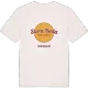 Stora Boda cirkel t-shirt