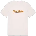 Stora Bodane baseball t-shirt