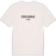 Stora Bodane i Sverige t-shirt