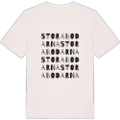 Stora Bodarna ordlek t-shirt