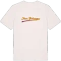 Stora Bodastugan baseball t-shirt