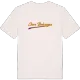 Stora Bodastugan baseball t-shirt