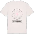 Stora Bornö t-shirt