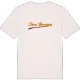 Stora Borrsätra baseball t-shirt