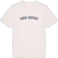 Stora Bostorp college t-shirt
